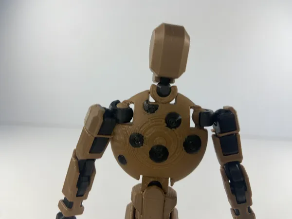https://makerworld.bblmw.com/makerworld/model/US3d47066ab42815/design/2025-01-11_a40eebe426184.jpg