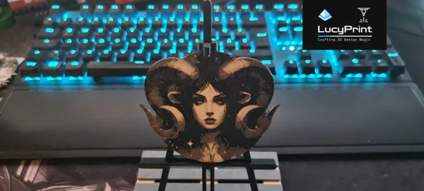 https://makerworld.bblmw.com/makerworld/model/US3d470eea4a3dd9/design/2024-02-27_3db2f8e25203b.jpg