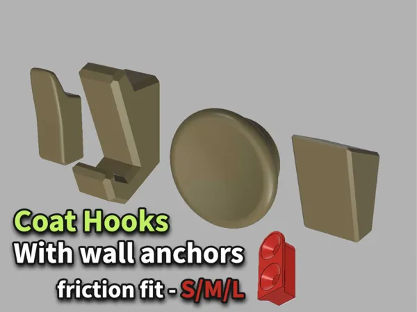 https://makerworld.bblmw.com/makerworld/model/US3d47afff871cf3/design/2024-12-30_cb64b628f2c36.jpg