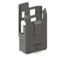 1in Clip for MOLLE - UV-5R Standard "Protection" vA