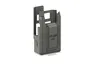 2.25in Loop - UV-5R Standard "Protection" vA