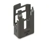Factory Clip or No Clip - UV-5R Standard "Protection" vA