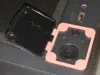0.2mm layer, 3 walls, 15% infill