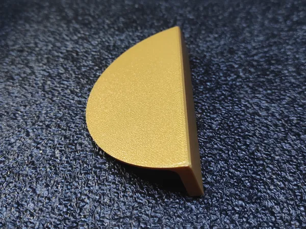 https://makerworld.bblmw.com/makerworld/model/US3d48016988c79b/design/2024-12-28_d9b7a2bb150c.jpg