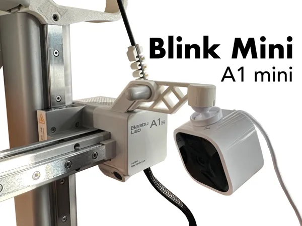 https://makerworld.bblmw.com/makerworld/model/US3d48375bc9d55a/design/2025-04-07_d6f0c6d2658c3.jpg