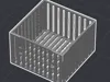 0.2mm layer, 4 walls, 40% infill