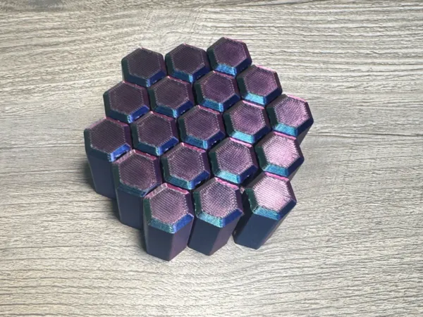 https://makerworld.bblmw.com/makerworld/model/US3d4874bb846044/design/2024-10-25_0fa0b3b0948ff.jpeg