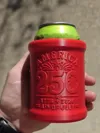 Single Colour PLA