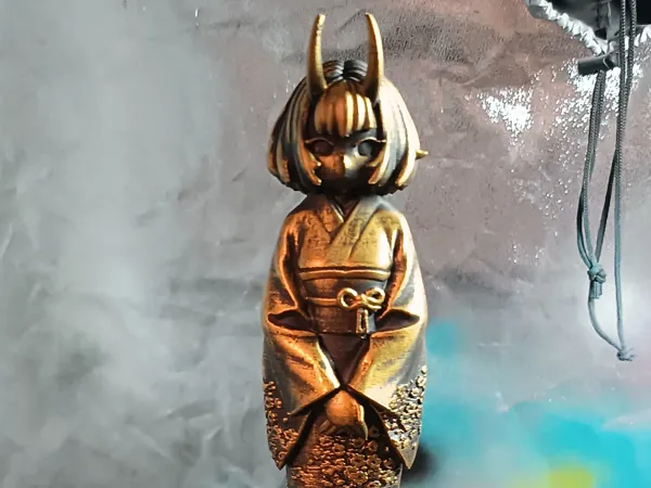 https://makerworld.bblmw.com/makerworld/model/US3d4884a1e356ae/design/2025-12-20_0485eb487dee6.jpg