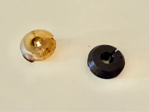 https://makerworld.bblmw.com/makerworld/model/US3d48c7c3ba1ff5/design/2024-12-27_d2141a1338d48.jpg