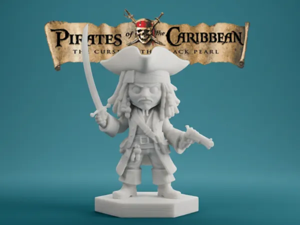 https://makerworld.bblmw.com/makerworld/model/US3d494cc54b9f7/design/f5a761e5a6e1ffee.png