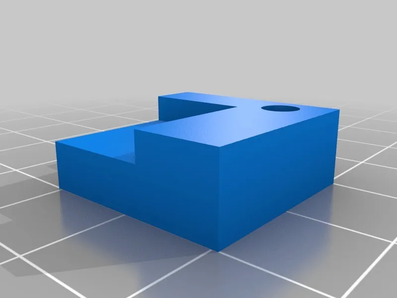 Bed leveling System for the SmartrapCore by neolinux - MakerWorld