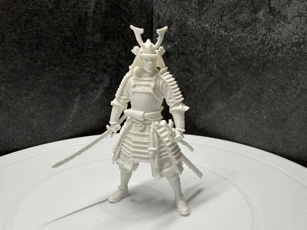 https://makerworld.bblmw.com/makerworld/model/US3d49813b8300b4/design/2025-08-22_415c838bb950a.jpg