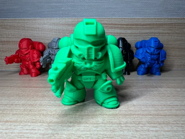 https://makerworld.bblmw.com/makerworld/model/US3d4994d857793c/design/2025-04-06_f159e7c4a4b49.jpg