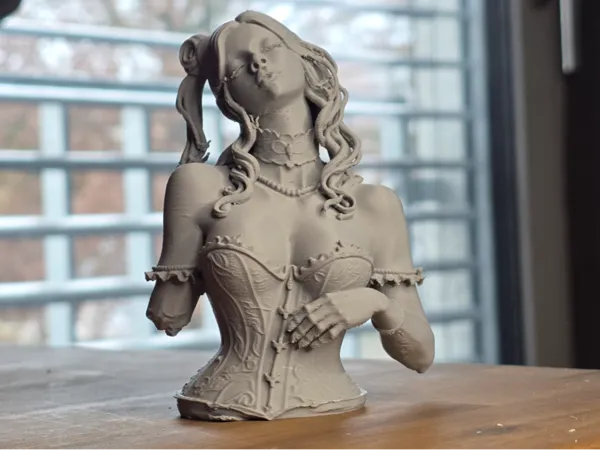 https://makerworld.bblmw.com/makerworld/model/US3d49a8b7daaba3/design/5e56639077ea0296.jpg