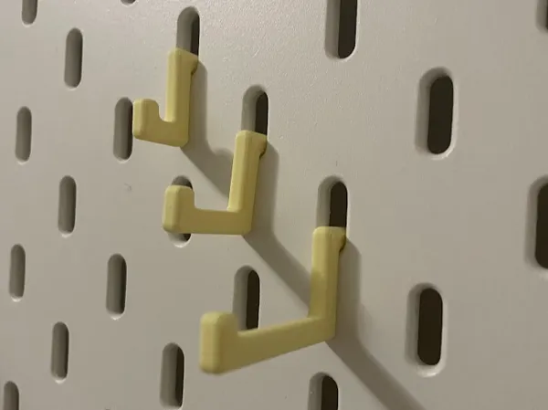https://makerworld.bblmw.com/makerworld/model/US3d4a171e129689/design/2025-11-13_a45ef9edfefbd.jpg