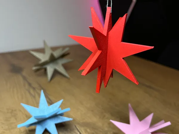https://makerworld.bblmw.com/makerworld/model/US3d4a17b0e5c466/design/2025-05-22_d67d292b0e5dd8.jpg