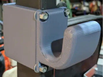 https://makerworld.bblmw.com/makerworld/model/US3d4a44bea2ebac/design/2025-04-01_4bb36856787b3.png