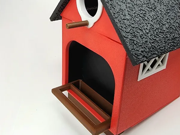 https://makerworld.bblmw.com/makerworld/model/US3d4a7159557297/design/b3cf6382ec8437cb.jpg