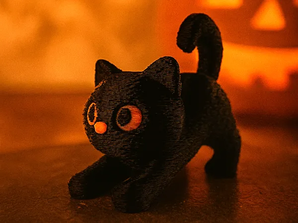 https://makerworld.bblmw.com/makerworld/model/US3d4a7cf1a4b273/design/2025-10-06_3db097b3660fc.png