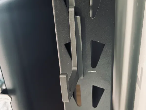 https://makerworld.bblmw.com/makerworld/model/US3d4a84629e255/design/2025-04-12_0f6b4cc6ac098.jpeg