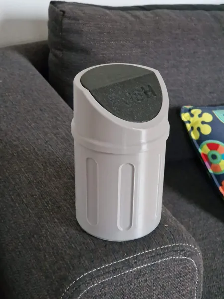 https://makerworld.bblmw.com/makerworld/model/US3d4ad23d465e22/design/2024-09-02_6s7xzgjryxfs.jpg