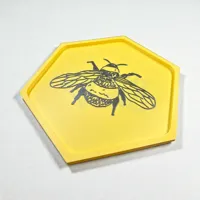 0.2mm layer, 2 walls, 7% infill