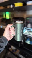 (Snug Fit) 0.2mm layer, 2 walls, 15% infill