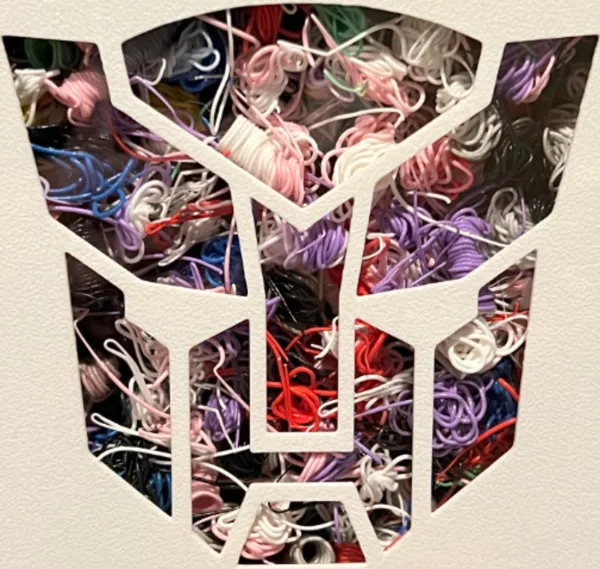https://makerworld.bblmw.com/makerworld/model/US3d4b558ec790c/design/2024-06-15_5178e4f59d09d.jpg