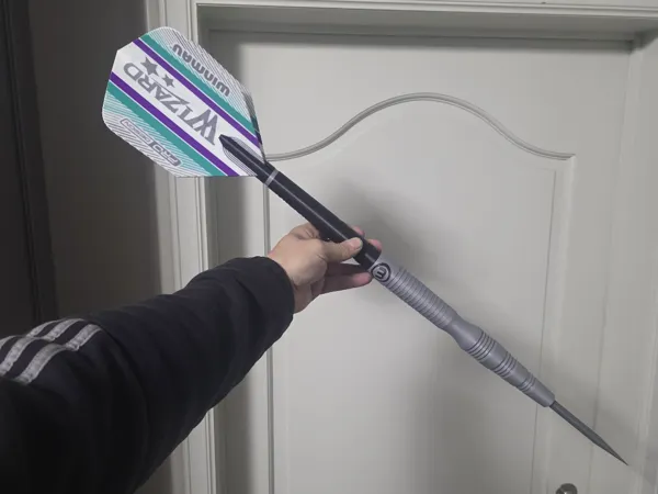 https://makerworld.bblmw.com/makerworld/model/US3d4b5bc2699e61/design/73911f51f1230d44.jpg