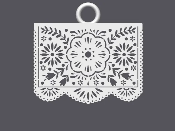 https://makerworld.bblmw.com/makerworld/model/US3d4b5d4234b8f7/design/2025-10-09_8a484768489af8.png