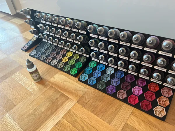 https://makerworld.bblmw.com/makerworld/model/US3d4bac014e73c1/design/2024-08-02_70dabc53dc2f5.png