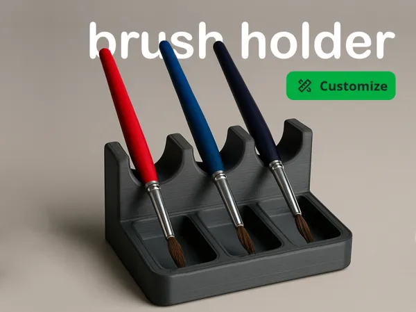 https://makerworld.bblmw.com/makerworld/model/US3d4bbe9d008cff/design/2025-09-14_d816d4b74c6958.jpg