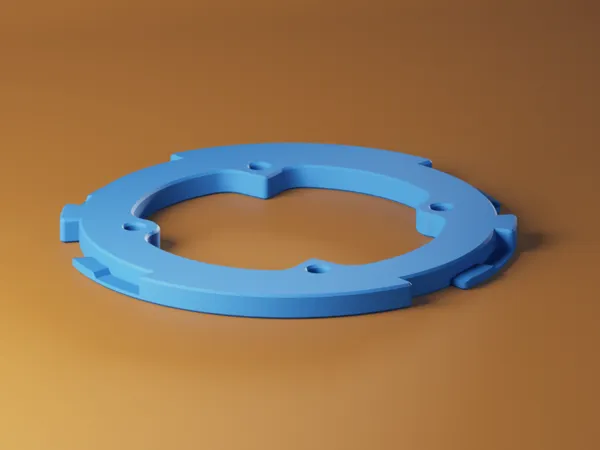 https://makerworld.bblmw.com/makerworld/model/US3d4bdab319c016/design/2025-11-30_d5841abfbad3a.png