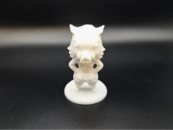 https://makerworld.bblmw.com/makerworld/model/US3d4c04623259f8/design/2025-06-19_1e15693eb88f08.jpg