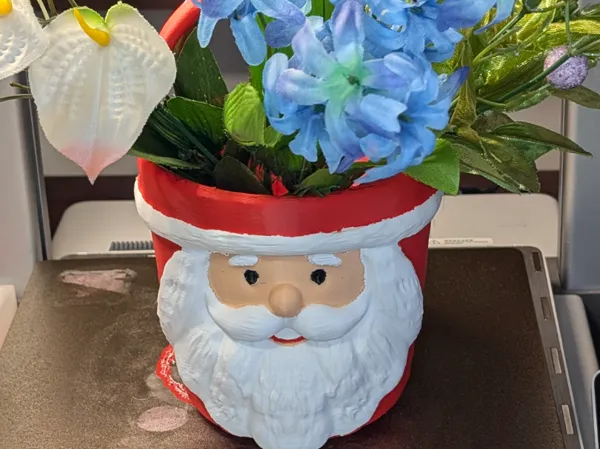 https://makerworld.bblmw.com/makerworld/model/US3d4c0bf5858f64/design/2025-11-29_67ccb41a92974.jpg