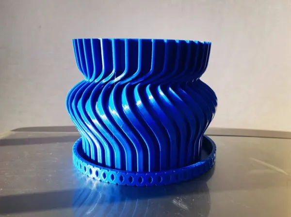 https://makerworld.bblmw.com/makerworld/model/US3d4c73e575292c/design/2024-05-14_2adc057ff55f.jpg