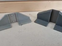 0.2mm layer, 4 walls, 25% infill