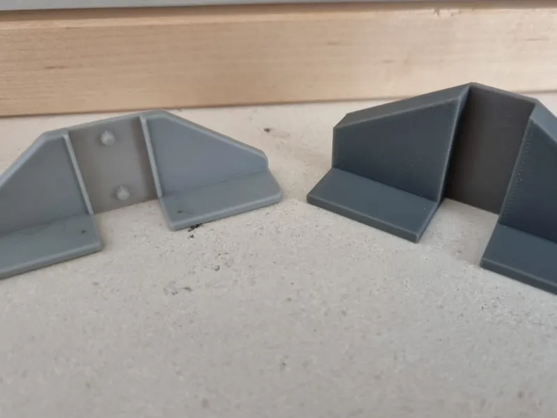 supporto divisorio cassetti IKEA