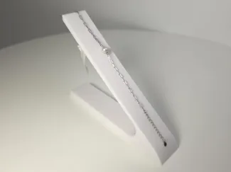 Bracelet Stand