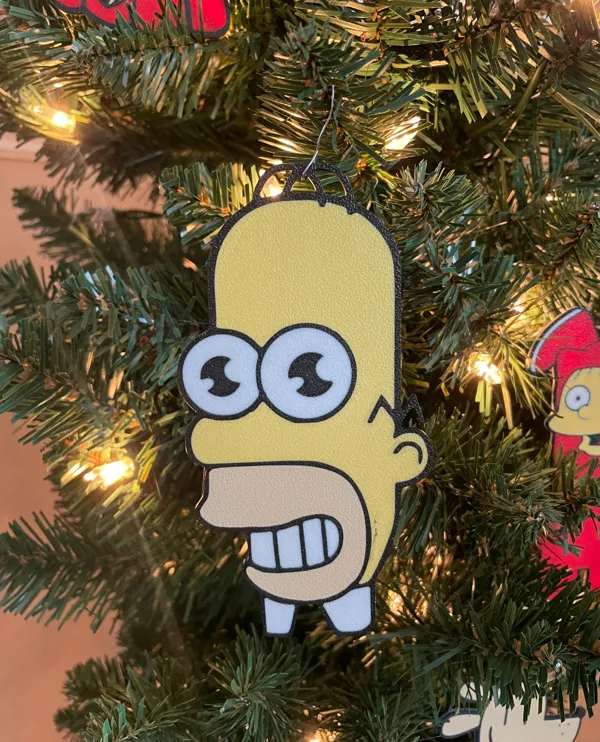 https://makerworld.bblmw.com/makerworld/model/US3d4d2a04a758ce/design/2024-11-08_380d2623621b9.jpeg