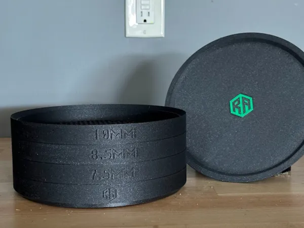 https://makerworld.bblmw.com/makerworld/model/US3d4d2d3e32e7d6/design/2024-05-14_7c6aa96317e44.jpg