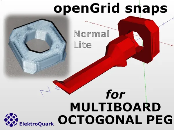 https://makerworld.bblmw.com/makerworld/model/US3d4d3d9fb21b70/design/2025-10-06_4df8ccb3c8ee38.jpg