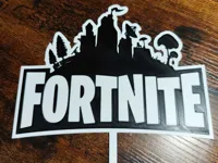 0.2mm layer, 4 walls, 100% infill