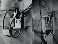 0.2mm 层高, 4层墙, 30% 填充
