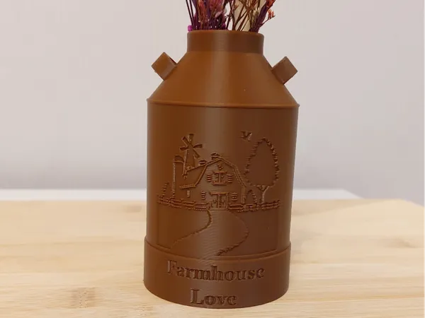 https://makerworld.bblmw.com/makerworld/model/US3d4ddac265b80c/design/66d3f77356bb7e6a.jpg
