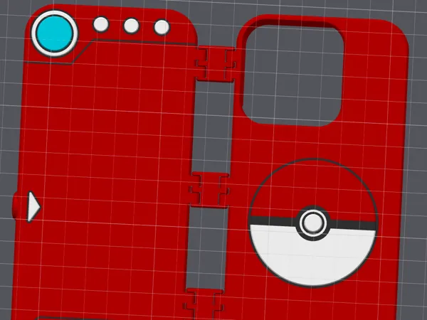 https://makerworld.bblmw.com/makerworld/model/US3d4ded21518704/design/2025-09-03_904af907e361c.png