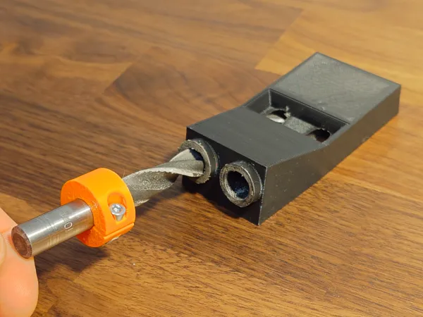 https://makerworld.bblmw.com/makerworld/model/US3d4df3e667d251/design/2025-02-23_349d6d682abef.jpg
