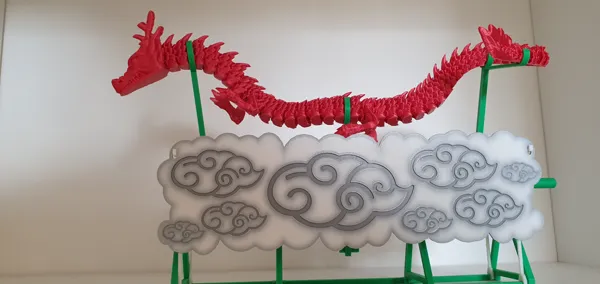 https://makerworld.bblmw.com/makerworld/model/US3d4dfa0a956724/design/2024-03-24_e45e2113f50f9.jpg