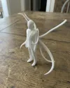 Single Colour Print - 0.12mm layer, 2 walls, 15% infill
